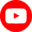 youtubeLogo